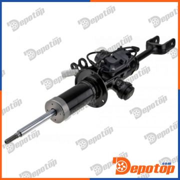 Amortisseur de suspension avant droite pour BMW | A-BM-018, 37116796936